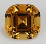 CITRINE