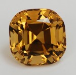 CITRINE