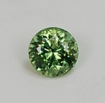DEMANTOID