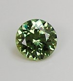 DEMANTOID