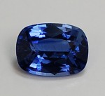 SAPPHIRE