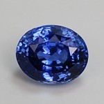 SAPPHIRE