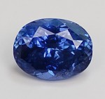 SAPPHIRE
