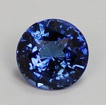 SAPPHIRE