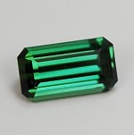 TOURMALINE - Maine