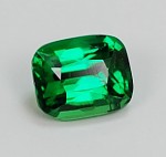 TSAVORITE