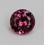 RHODOLITE