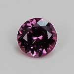 RHODOLITE