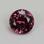 RHODOLITE