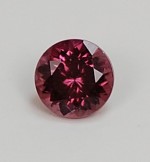 RHODOLITE