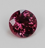 RHODOLITE