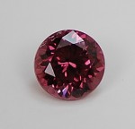 RHODOLITE