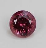 RHODOLITE