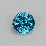 ZIRCON