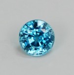 ZIRCON