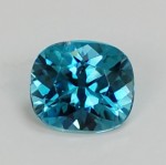 ZIRCON