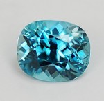 ZIRCON