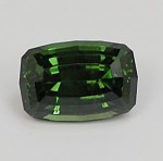 ZIRCON