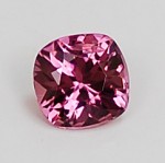 SPINEL