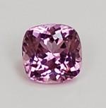 SPINEL