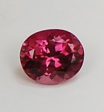 SPINEL