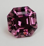 SPINEL