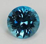 TOPAZ