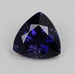 IOLITE