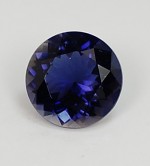 IOLITE