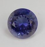 IOLITE