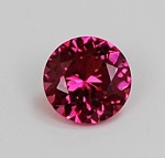 SPINEL