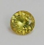 SPHENE