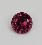 RHODOLITE