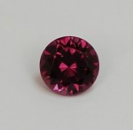 RHODOLITE