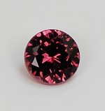 RHODOLITE