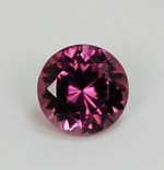RHODOLITE