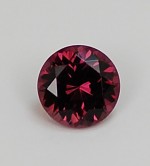 RHODOLITE