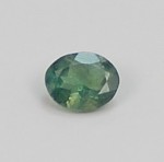 ALEXANDRITE