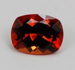 SPESSARTINE