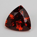 SPESSARTINE