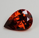 SPESSARTINE
