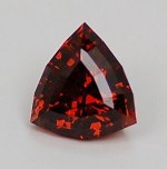 SPESSARTINE