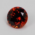 SPESSARTINE