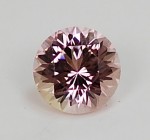 TOURMALINE - Pink