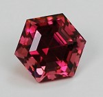 TOURMALINE - Pink