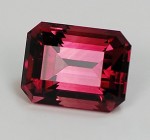 TOURMALINE - Pink