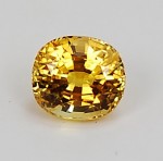 SAPPHIRE