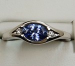 SAPPHIRE/DIAMOND
