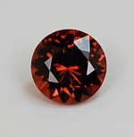 PYROPE ALMANDINE