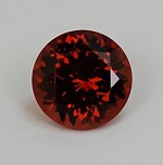 PYROPE ALMANDINE